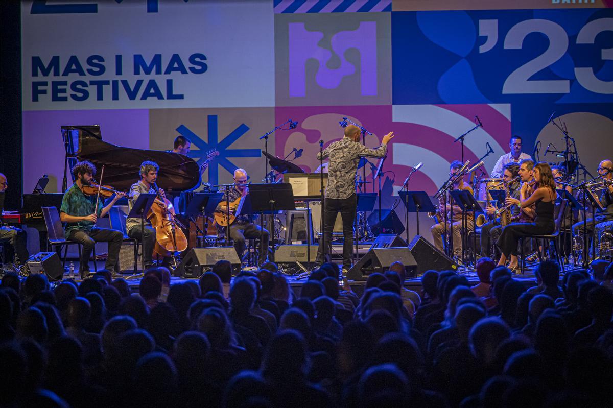 Reunión histórica para el 50º aniversario de Zeleste