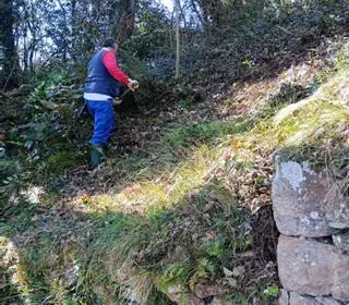Empieza la prospección arqueológica en el alfar de Los Llanejos, en Faro