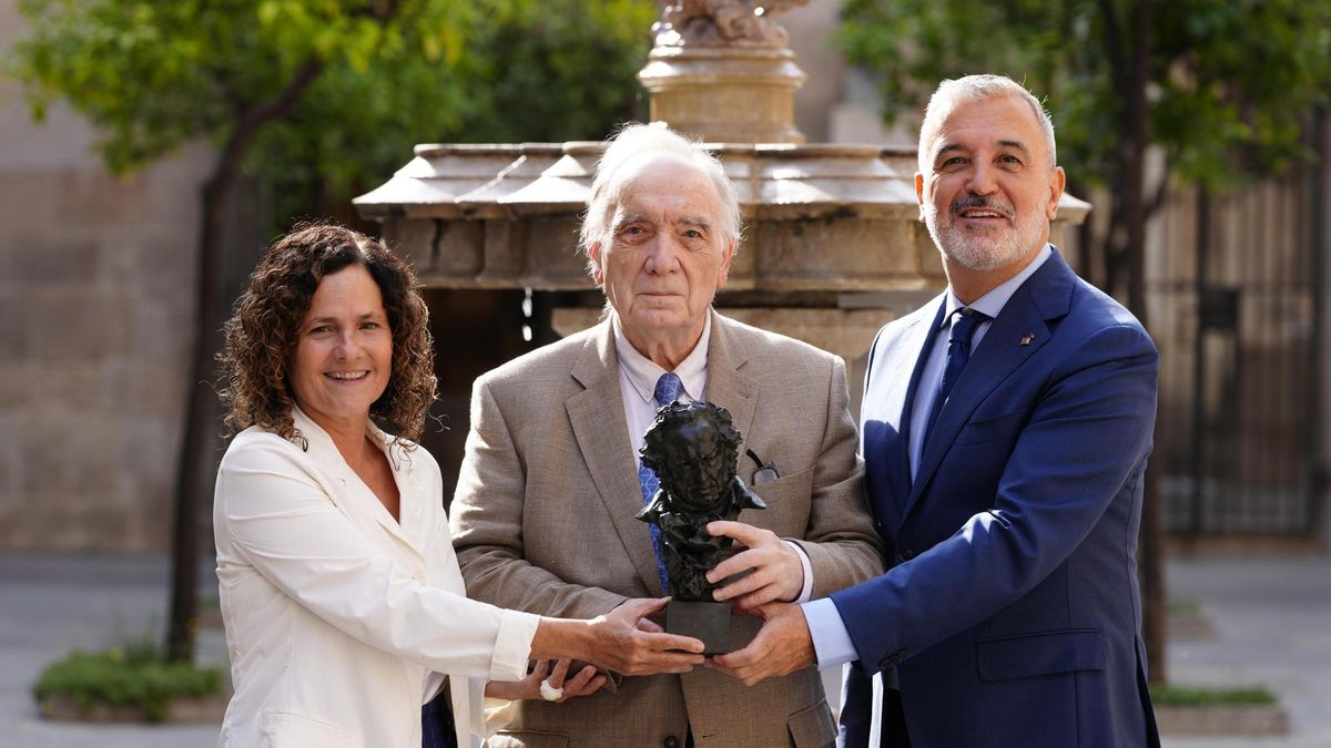Los Premios Goya 2026 se celebrarán en el Auditori del Fòrum de Barcelona el 28 de febrero