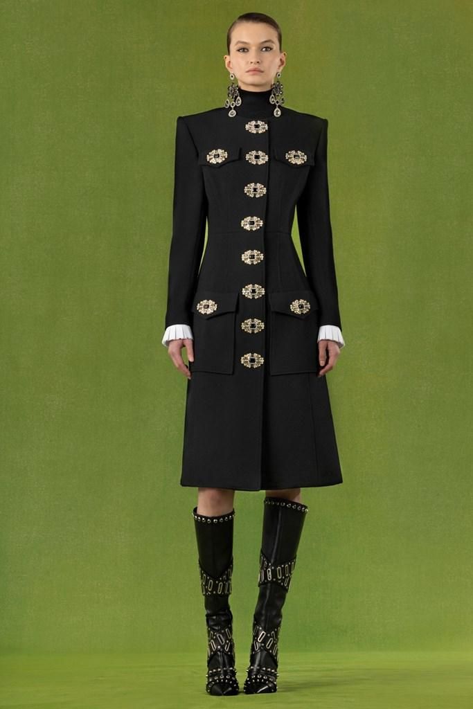 Andrew Gn