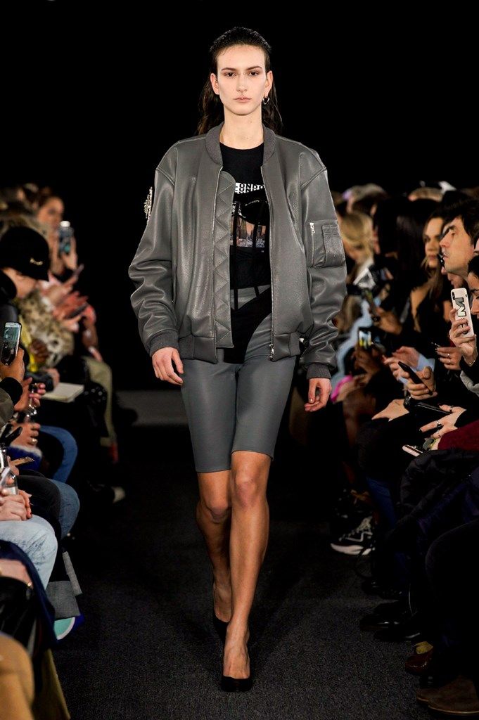 David Koma