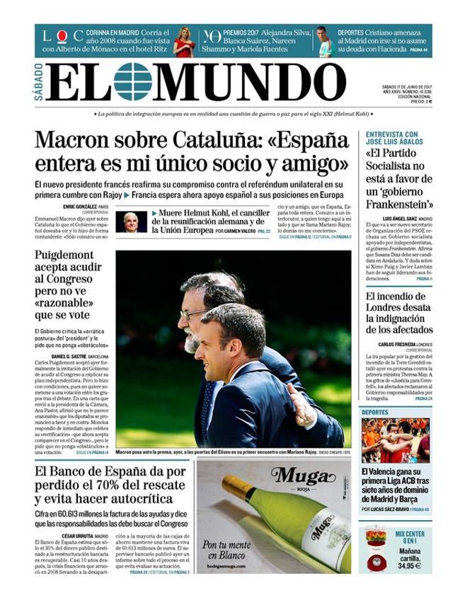 portada-mundo-17-06-2017