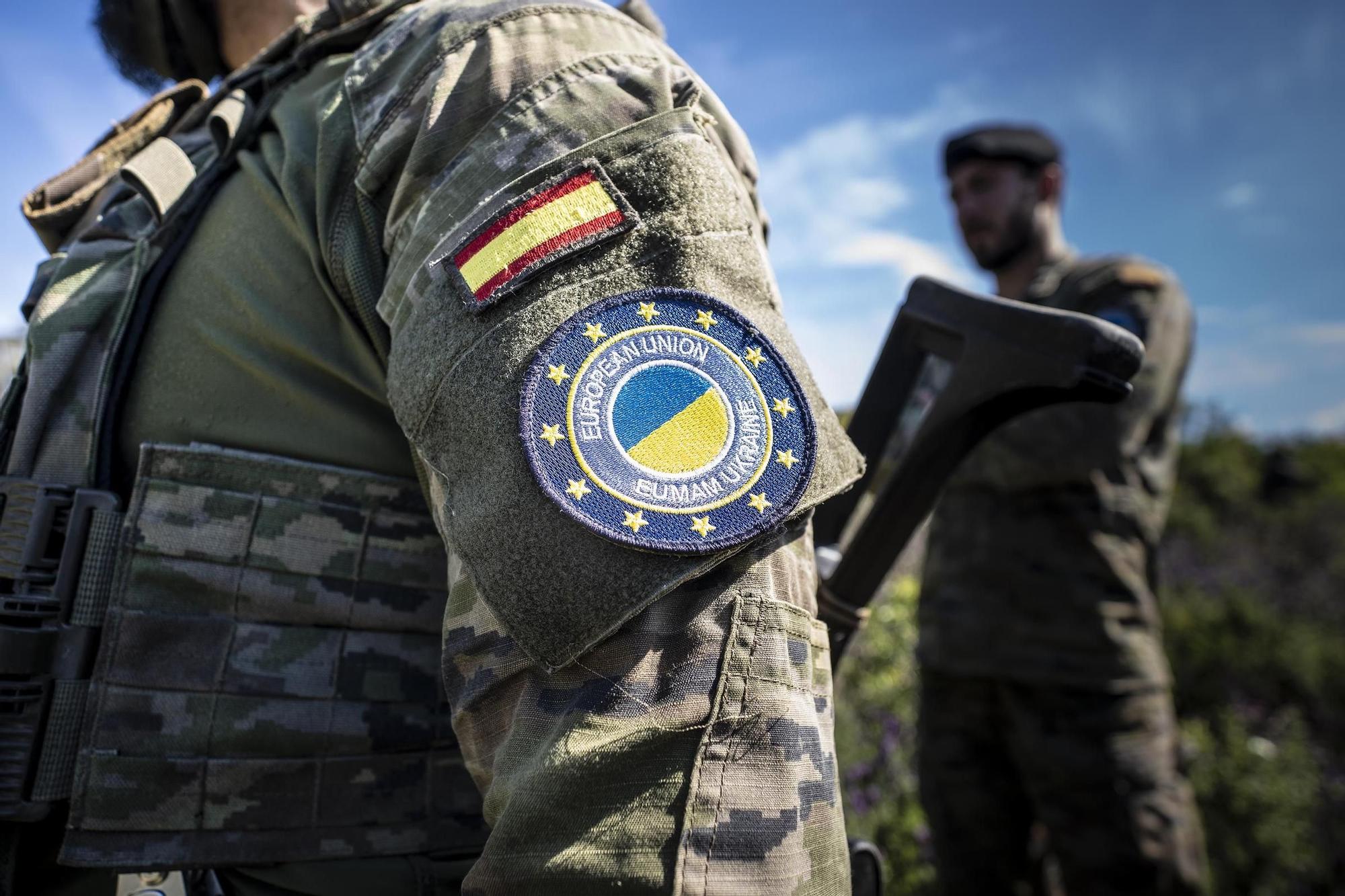 ukr031.JPG