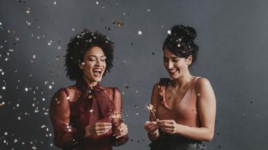 Propósitos de belleza que empezar en 2023 (y mantener en tu rutina para siempre)