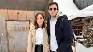 Tamara Falcó e Íñigo Onieva posponen su boda