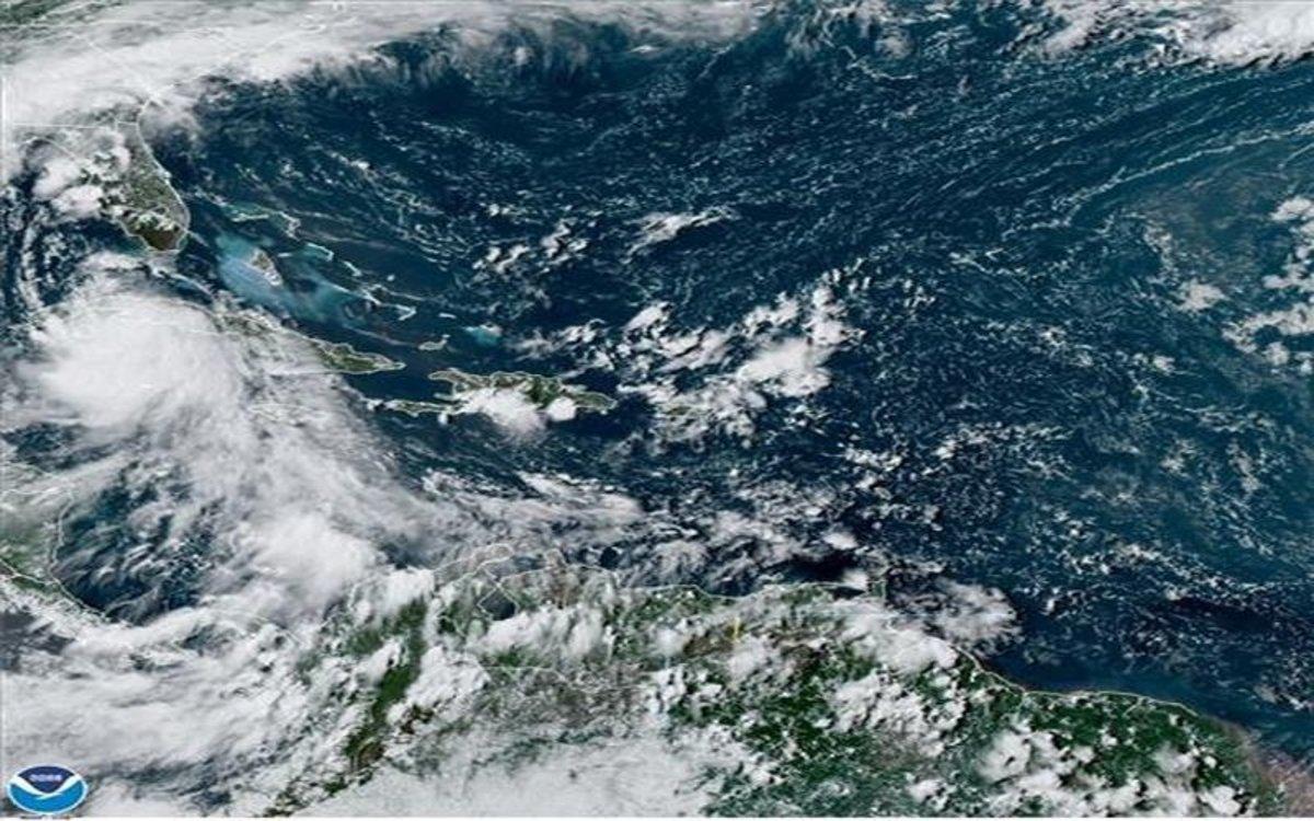tormenta-laura-satelite