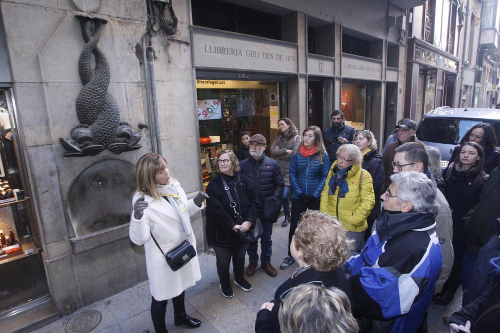 Nova edició del Girona 10