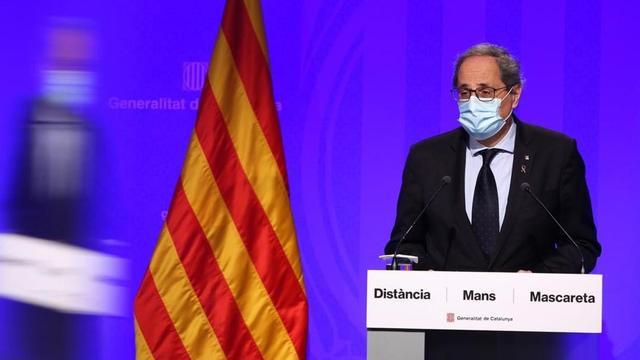 Quim Torra