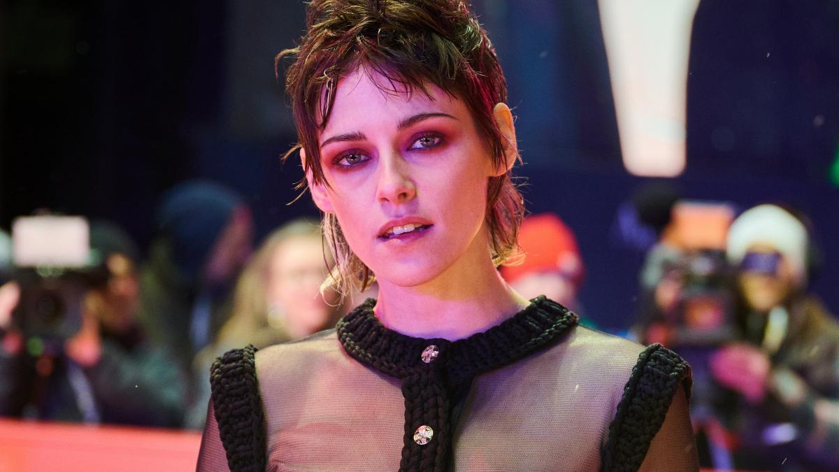 La curiosa condición de Kristen Stewart para protagonizar una película de Marvel: 'Sería una pesadilla'