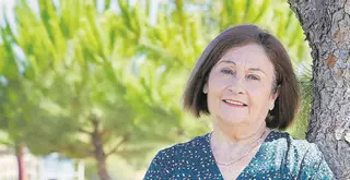 «Hay que circular por las redes, sí o sí, salvando todos los obstáculos»