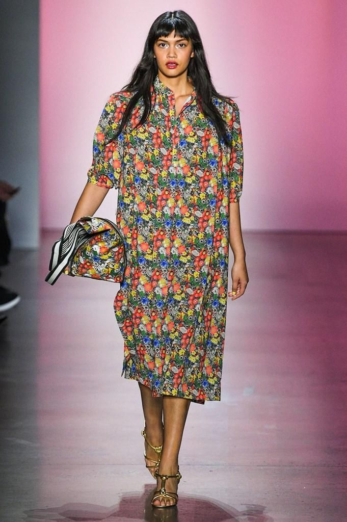 Rebecca Minkoff