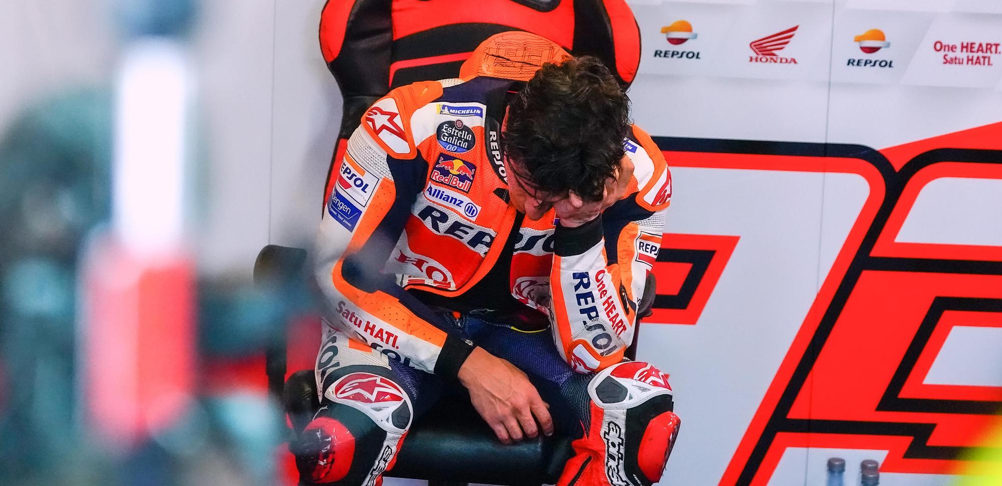 márquez