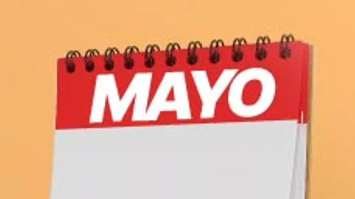 Las 5 noticias de mayo de la Gran Barcelona metropolitana