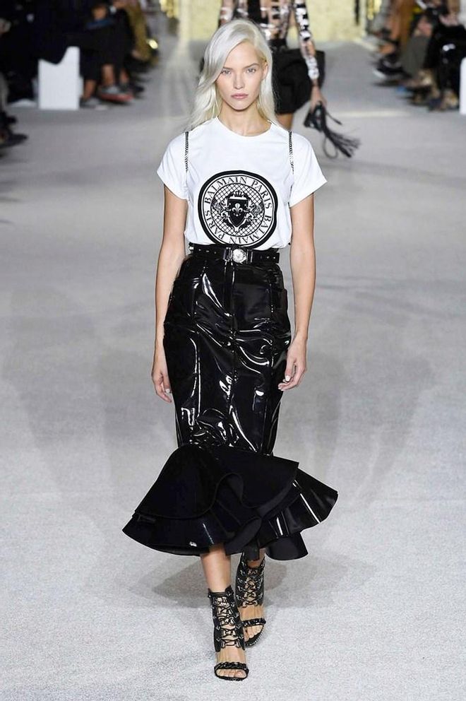 Balmain