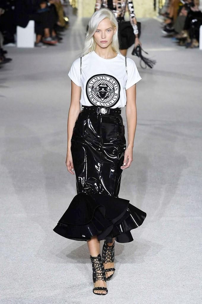 Balmain
