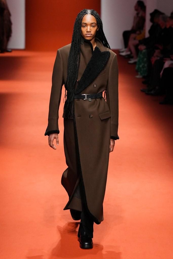 Tod S
