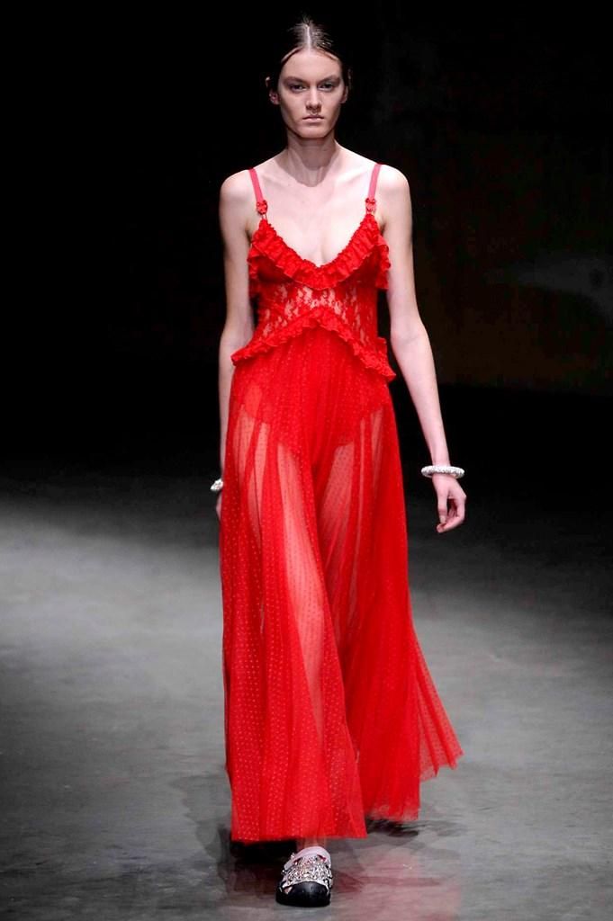 Christopher Kane