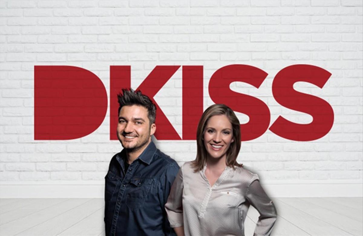 tecnicomadrid33953198 television nuevo canal tdt del grupo kiss media tecnicomadrid33953198 television nuevo canal tdt del grupo kiss media