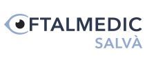 Oftalmedic Salvà