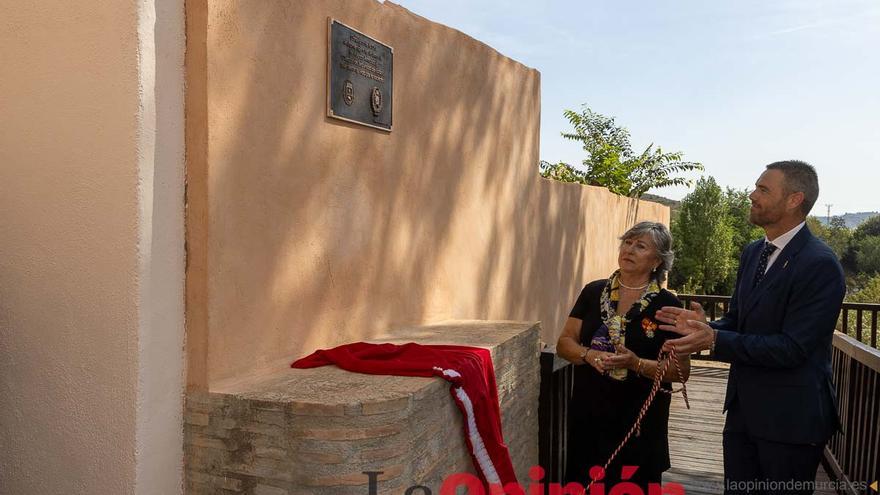 X Homenaje a las víctimas de las Fuerzas Armadas y Cuerpos de Seguridad del Estado y seguridad privada