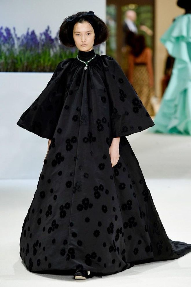 Giambattista Valli