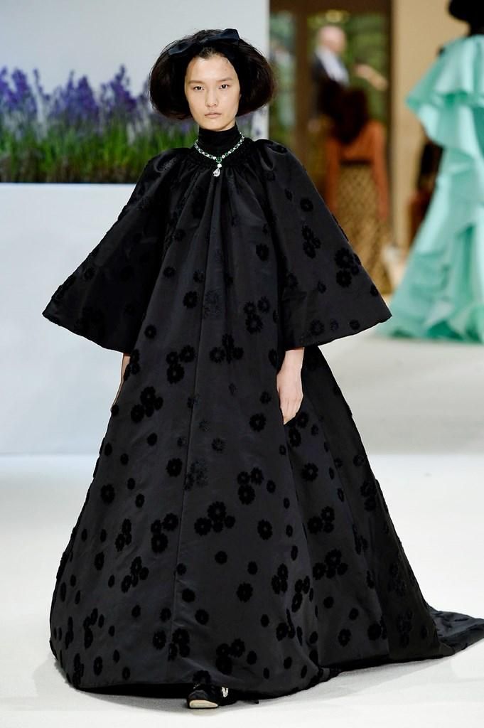 Giambattista Valli