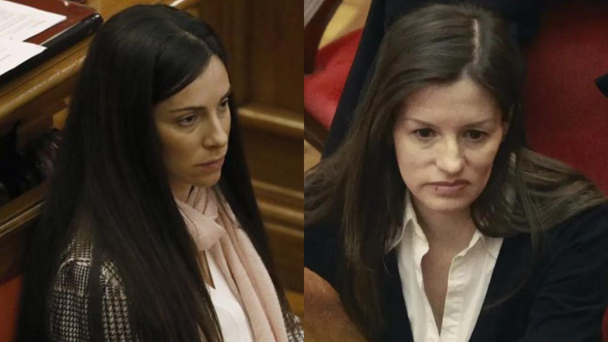Salen a la luz las inesperadas palabras de Rosa Peral tras una pelea en prisión con Angie