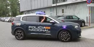 Nueva condena por robo para uno de los investigados por el crimen del flautista