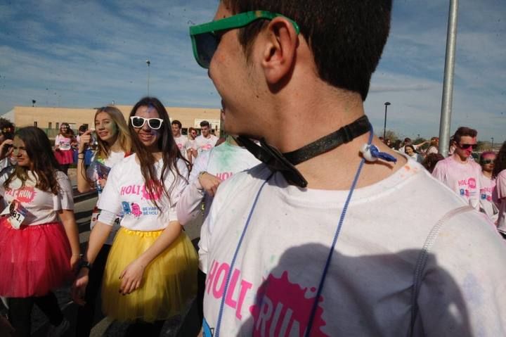 Holi_Run_Salida_076.jpg