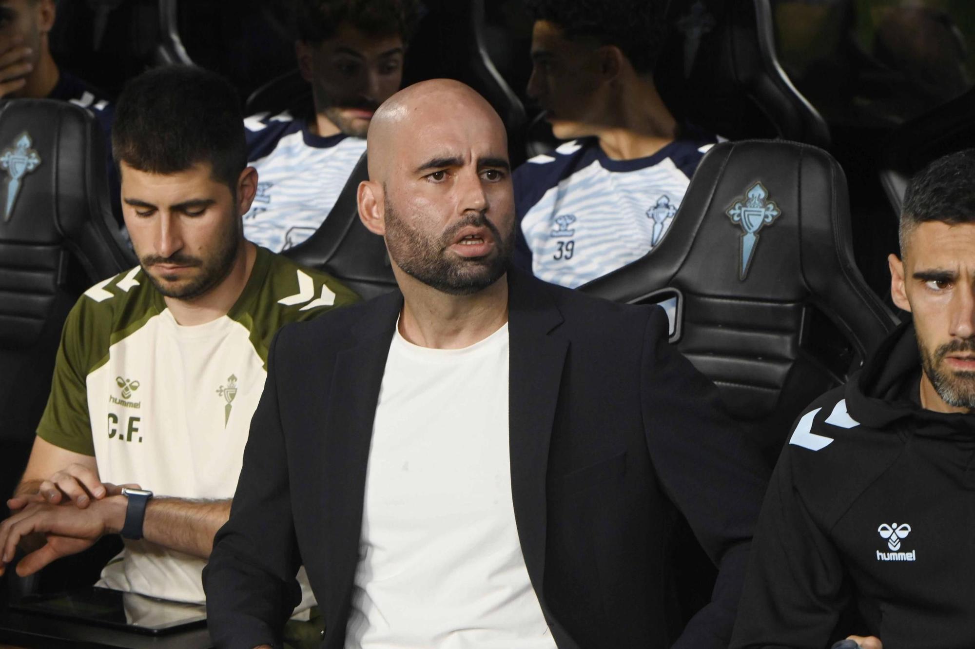 251005FDV_Pablo Hern (225039569).jpg