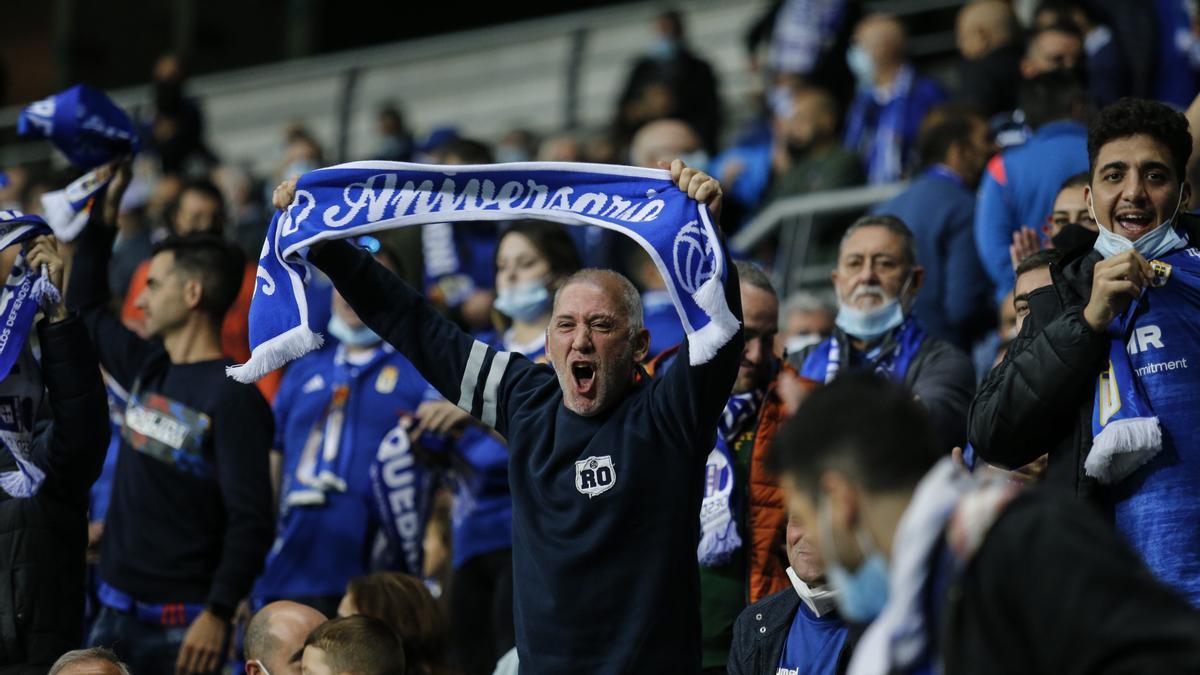 En imágenes, así ha sido el derbi de la ilusión