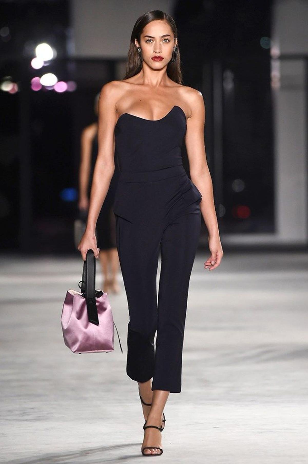 Cushnie Et Ochs