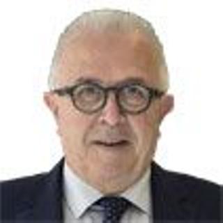 José Sánchez Maldonado