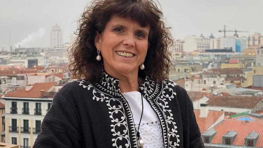 Fernández-Lasquetty: «La Atención Primaria tendría que estar prácticamente llevada por enfermeras»