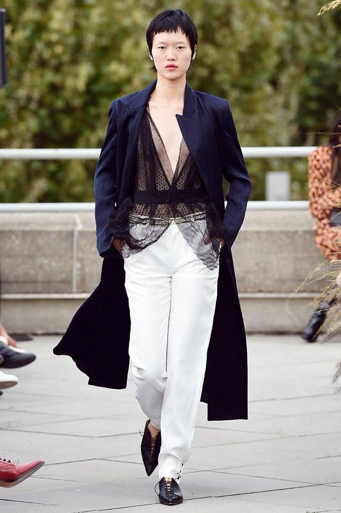 Roland Mouret
