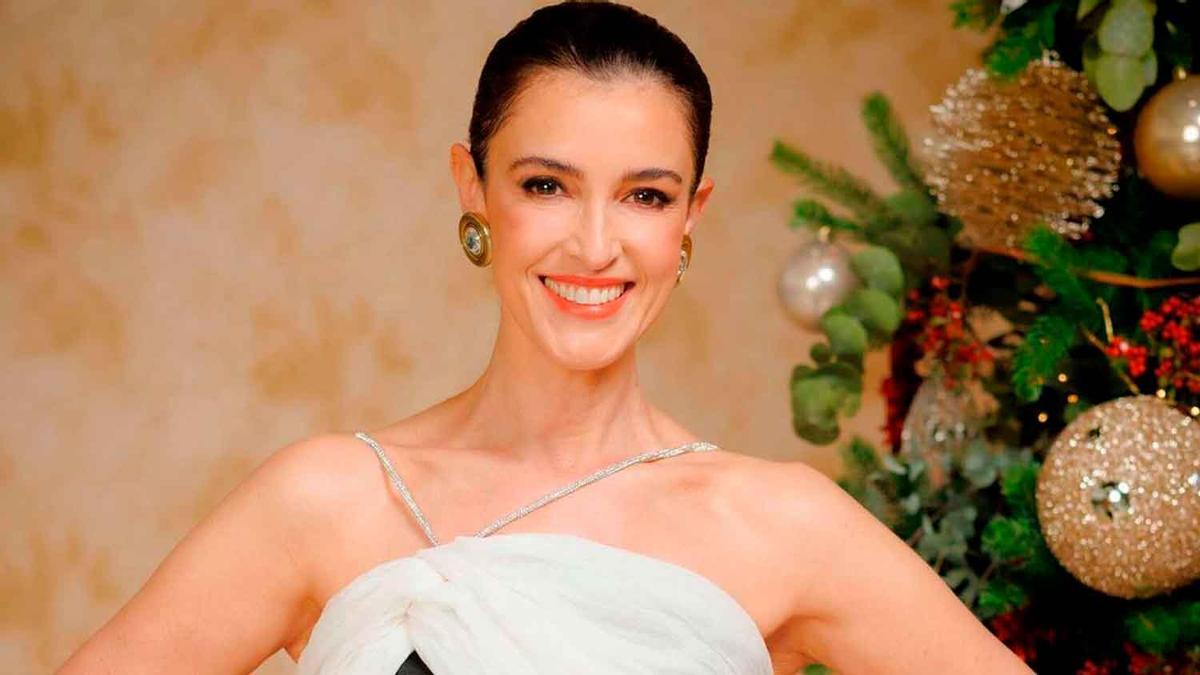 Blanca Romero, muy sincera tras ser pillada con un famoso, cuenta que tiene que regresar a Asturias: "Voy a echar de menos Madrid, vuelvo al monte"