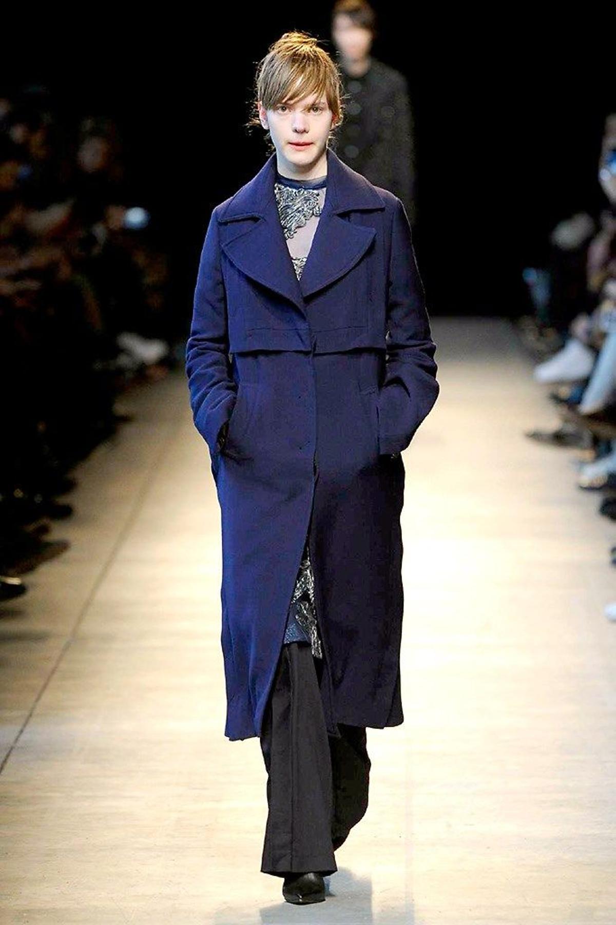 Costume National