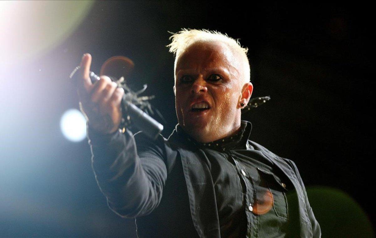 zentauroepp47220365 keith flint190304125117