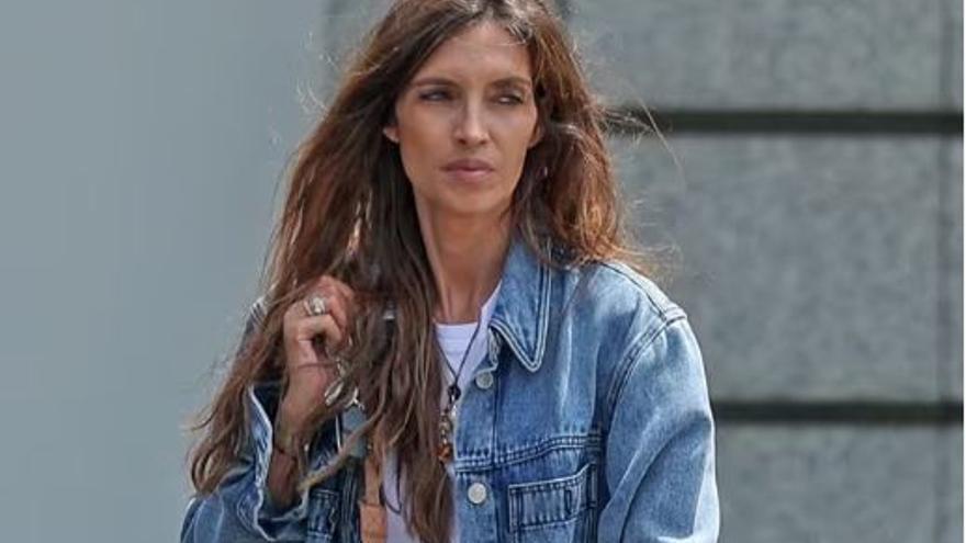 La preocupante razón por la que Sara Carbonero no puede recibir el alta: los hijos de la periodista están al tanto de la última hora