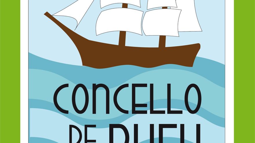 Cine familiar de rúa - Cuñados