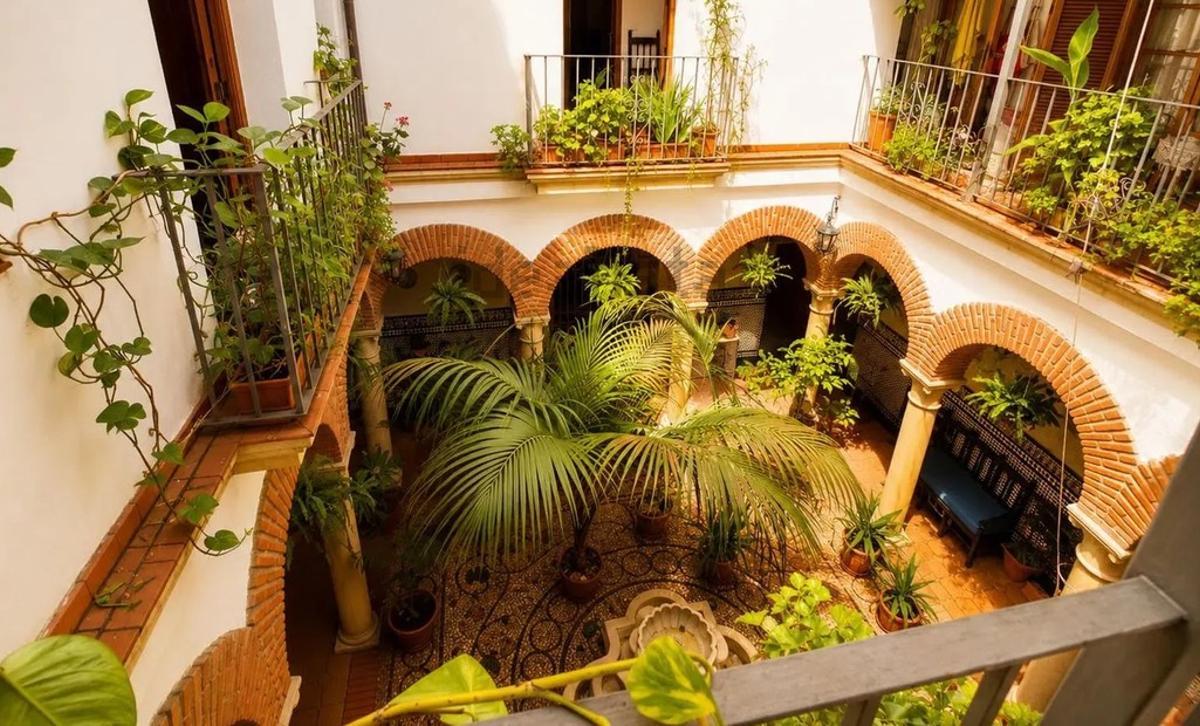 Casa en venta en la calle Alfaros