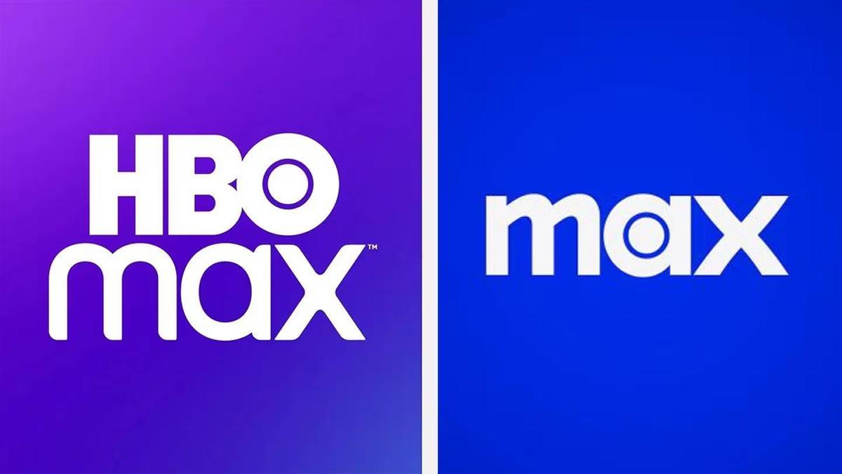 HBO Max es Max desde el 21 de mayo de 2024