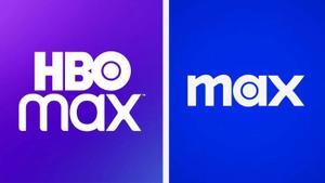 HBO Max es Max desde el 21 de mayo de 2024