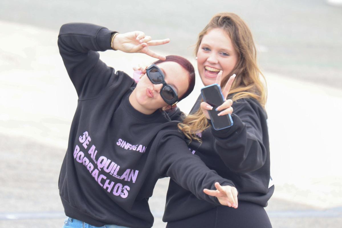 Día de las Paellas Torrevieja 2023 Día de las Paellas Torrevieja 2023