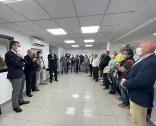 Más que un juego de mesa