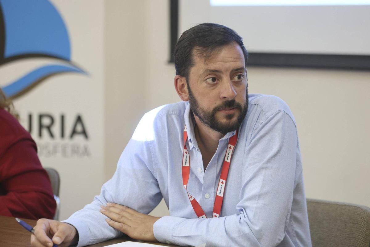Más que Empresas La Serranía \ El Rincón de Ademuz Más que Empresas La Serranía \ El Rincón de Ademuz