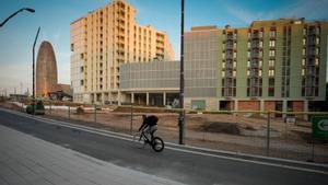 El preu i la compravenda de vivendes seguiran a l’alça el 2025