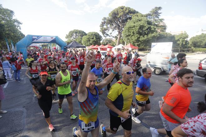 9ª Carrera de la Cruz Roja 2022 (1)