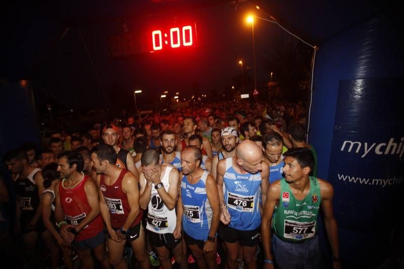 GALERÍA DE FOTOS -- II 10K NOCTURNA DEL GRAO