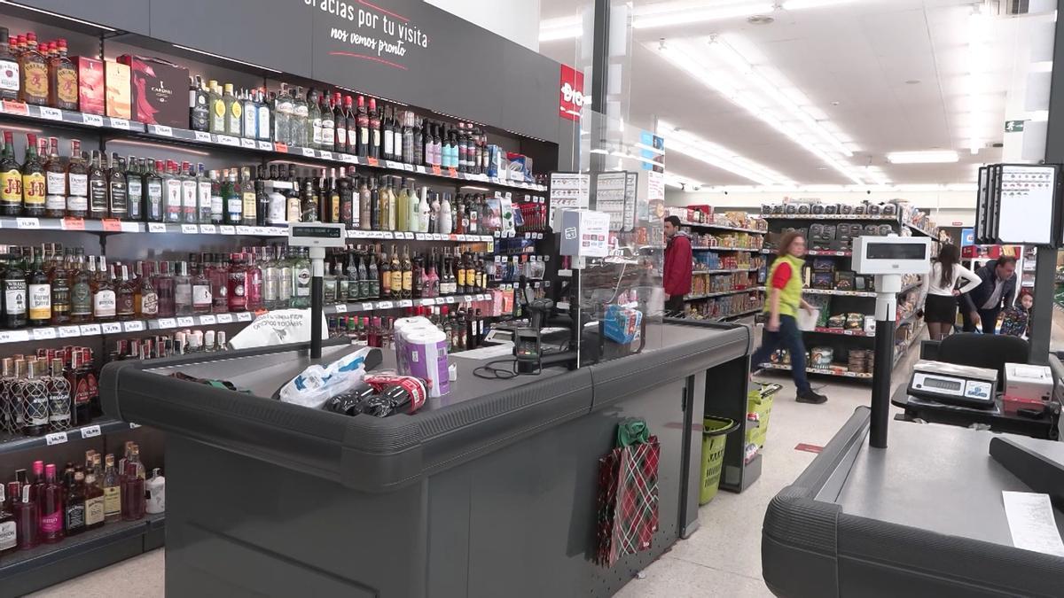 Los jóvenes consumen menos tabaco, alcohol y cannabis, pero se mantiene el uso de vapeadores